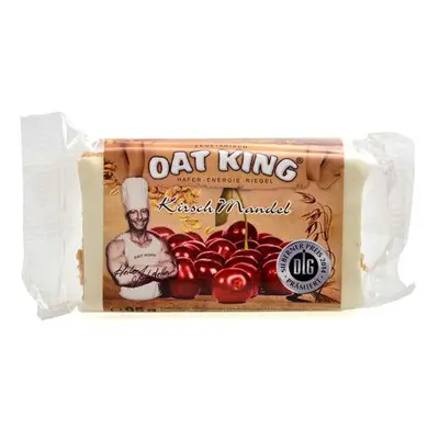 Oat King Oat King Flapjack 95g