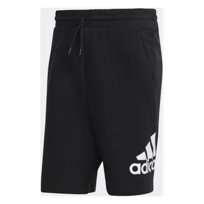 Adidas M MH Bosshortft IC9401