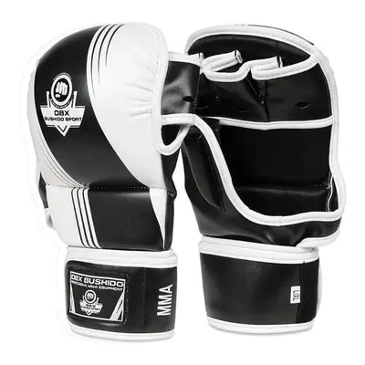 BUSHIDO MMA DBX ARM-2011A rukavice