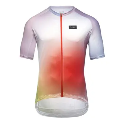 Gore Cloud Jersey Mens