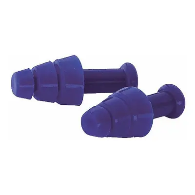 Aqua Sphere Ucpávky do uší EAR PLUG SILICONE 2 ks