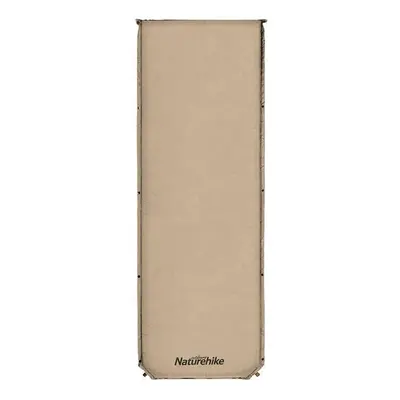 Naturehike D03 samonafukovací matrace Khaki NH20DZ003