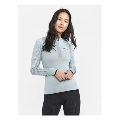 Craft ADV Warm Intensity LS