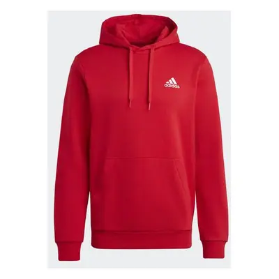 Adidas M Feelcozy HD H47018