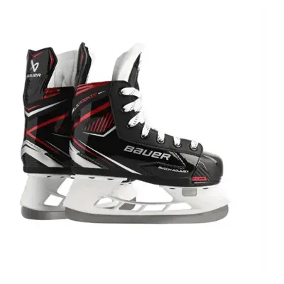 Bauer Lil Rookie ADJ YTH