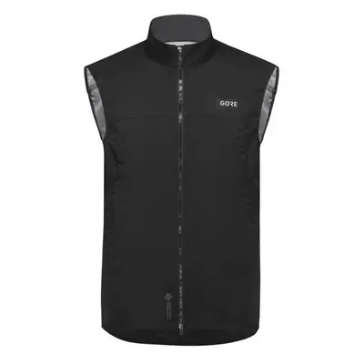 Gore Everyday Vest