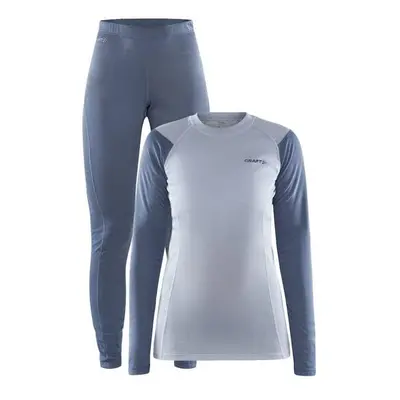 Craft CORE Warm Baselayer W