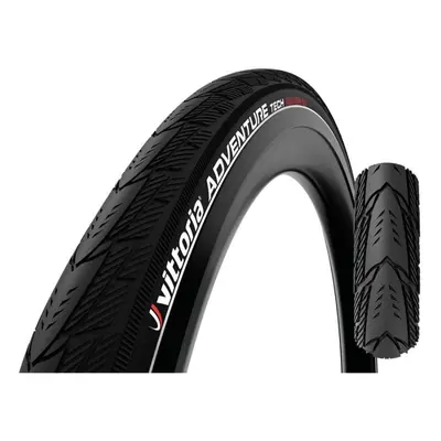 Vittoria Adventure Tech 40 622 rigid G+