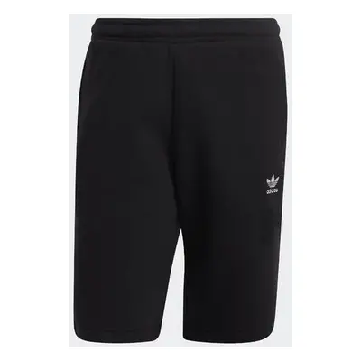 Adidas Essential Short H34681 pánské šortky