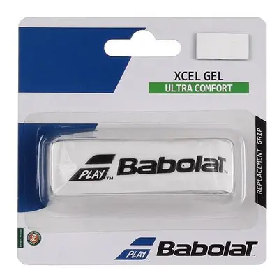 Babolat Xcel Gel 2016 základní omotávka