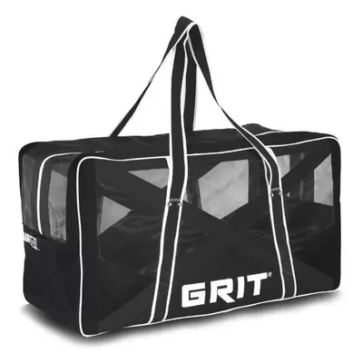 Grit AirBox Carry Bag SR