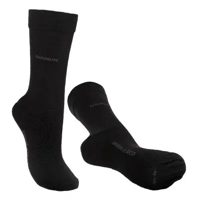 Bennon UNIFORM SOCK