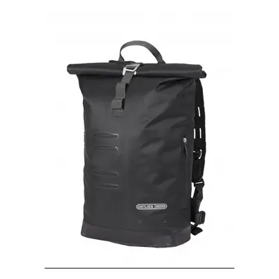 Ortlieb Commuter Daypack