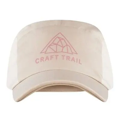 Craft PRO Run Soft