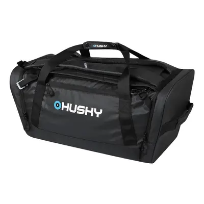 Husky Taška Turner 40l black