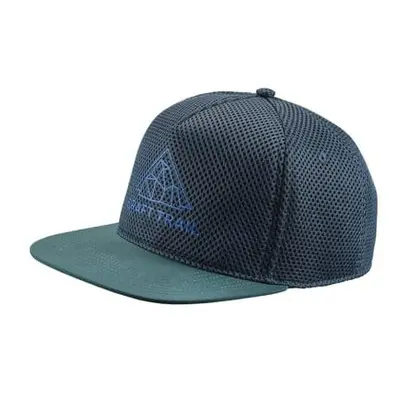 Craft PRO 3D Mesh Trucker