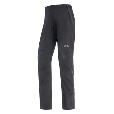 Gore Paclite Pants GTX Mens