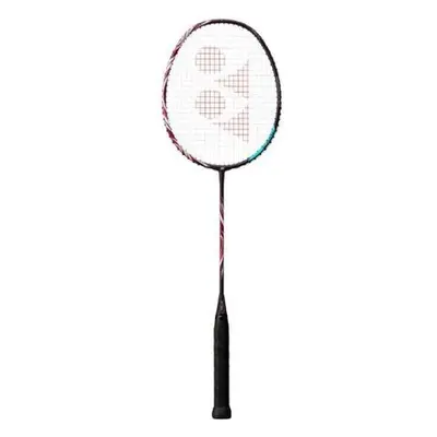 Yonex Astrox 100 Game badmintonová raketa