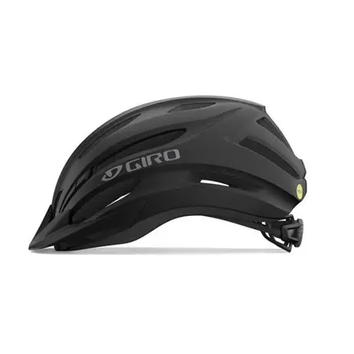 Giro Register II MIPS XL Mat Black