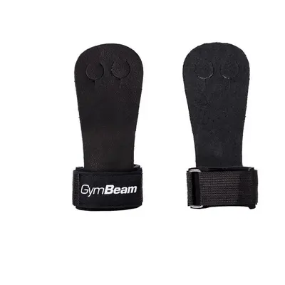 GymBeam Mozolníky Strong Grip