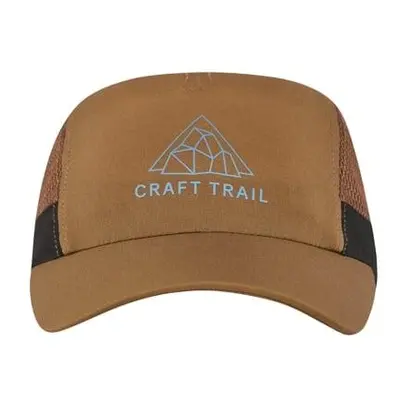 Craft PRO Trail