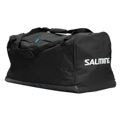 Salming Bag 125 L