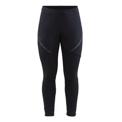 Craft CORE Glide Wind Tights W