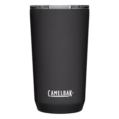 CamelBak Tumbler Vacuum Stainless 0,5l Black