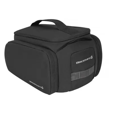 Blackburn Local Trunk Bag