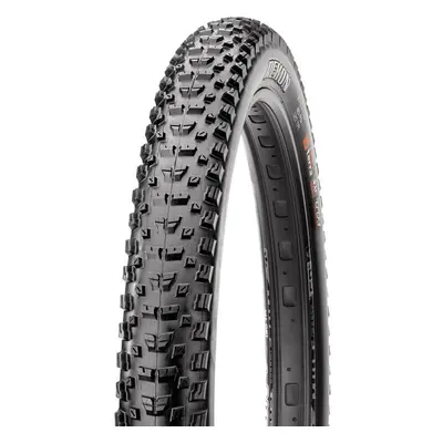 Maxxis Plášť Rekon 29x2.40wt Kevlar 3ct/exo+/tr (etb00301000)