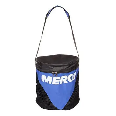 Merco Pro Storage Bag sportovní taška