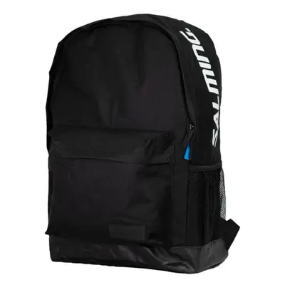 Salming Backpack JR