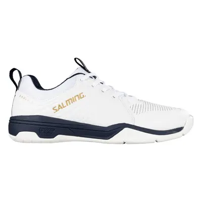 Salming Eagle 2 White/Navy