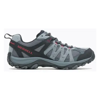 Merrell J135485