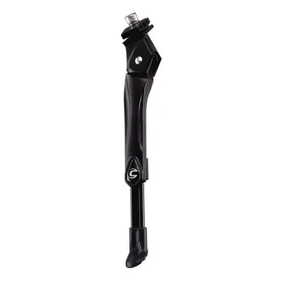 Cannondale Stojan Eileen 3 Center Mount (c4kscm01blk/blk)