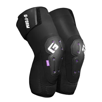 G-Form Mesa Knee Guard