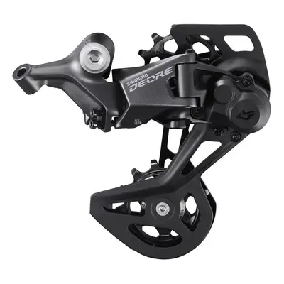 Shimano Deore RD-M5130 GS 10-RYCHLOST. měnič