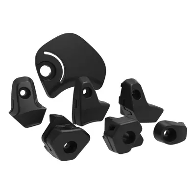 Cannondale Wheel Sensor Mounting Adapters (cp1400u10os)