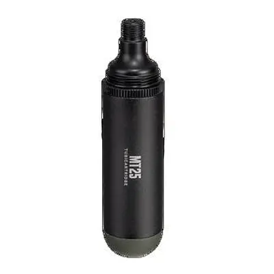 Topeak Tubi Cartridge Mt25