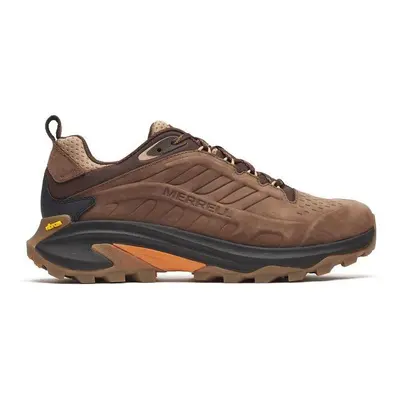 Merrell J038045 Moab Speed 2 Ltr Wp Mole