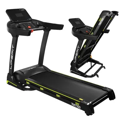 Lifefit TM7100