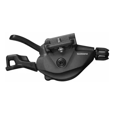 Shimano řazení XT SL-M8100-R 12sp. pravé, I-spec. EV