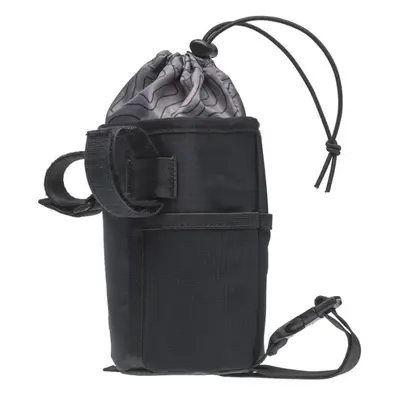 Blackburn Outpost CarryAll Bag