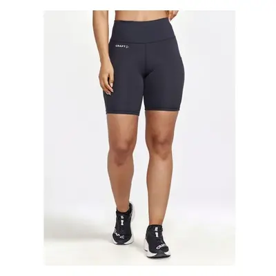 Craft ADV Essence 2 Short W