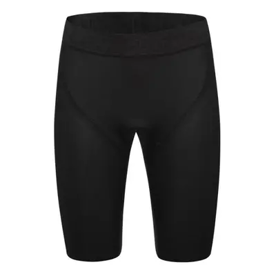 Gore Fernflow Liner Shorts+ black