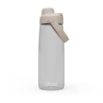 CamelBak Thrive Chug 0,75