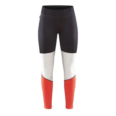 CRAFT CORE SubZ Lumen Wind Tights (C3)