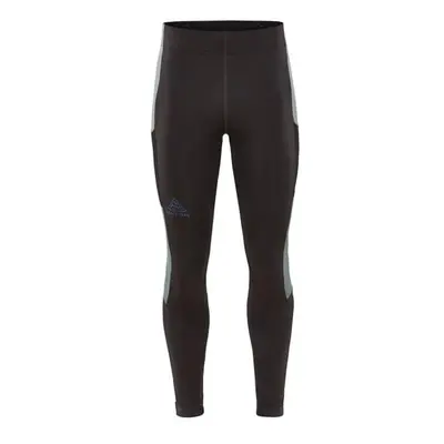 Craft PRO Trail Tights