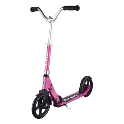 Micro Cruiser Pink