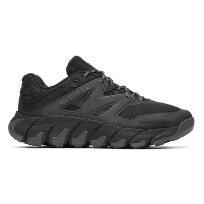 Merrell J038009 Maipo Explorer Aerosport Black